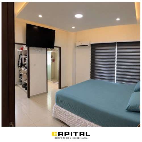 Ocasion vendo!!! departamento remodelado a tc bs 72099705348