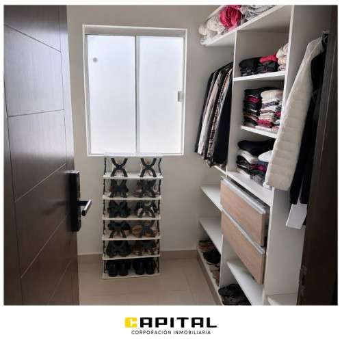 Ocasion vendo!!! departamento remodelado a tc bs 72099705348