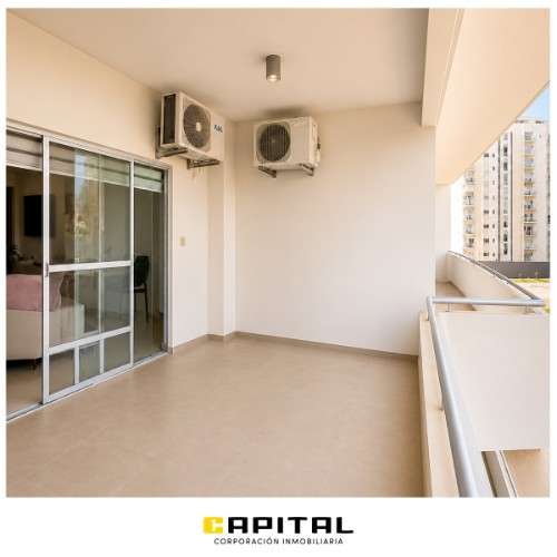 Ocasion vendo!!! departamento remodelado a tc bs 72099705348