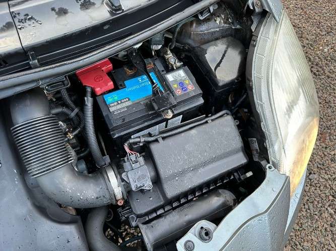 Toyota yaris679829914