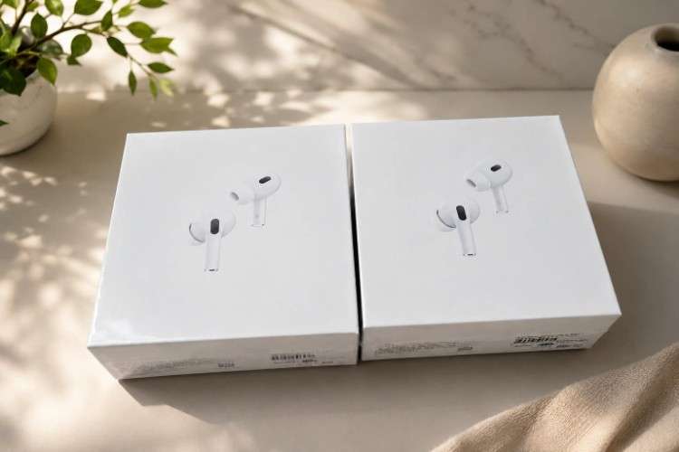 Airpods pro 187073941