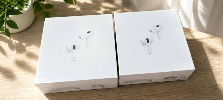 Airpods pro 187073941