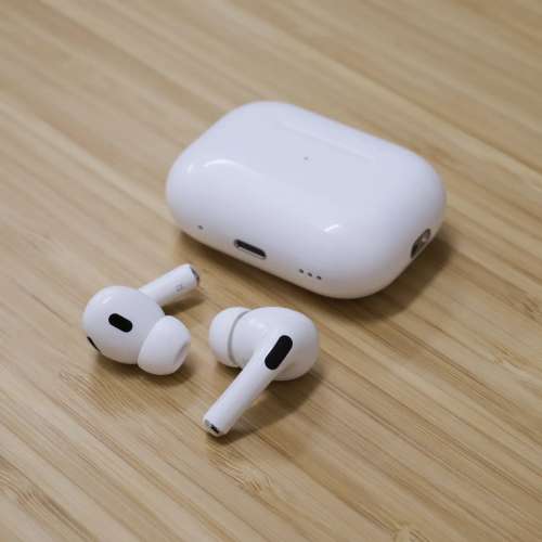 Airpods pro 187073941