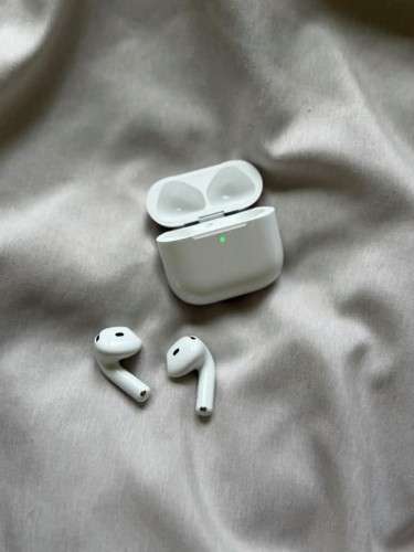 Airpods pro 187073941