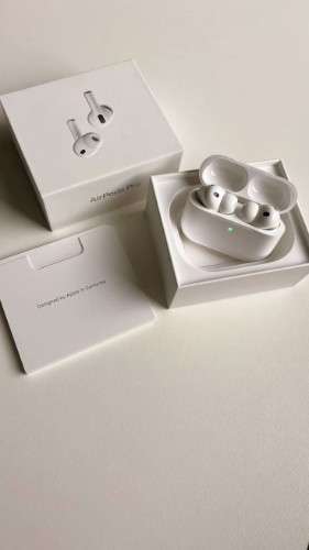 Airpods pro 187073941