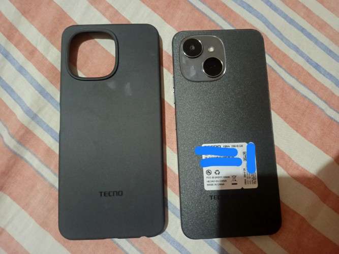 Por ocasion vendo celular nuevo 300470090