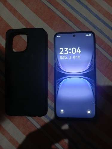 Por ocasion vendo celular nuevo 300470090