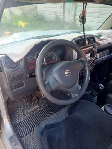 Suzuki jimny mod 18184979925