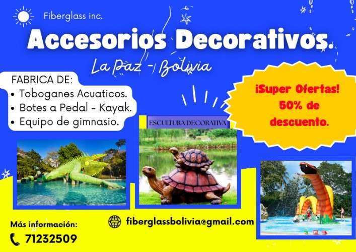 Pinceladas de color que resisten cualquier marea976678678