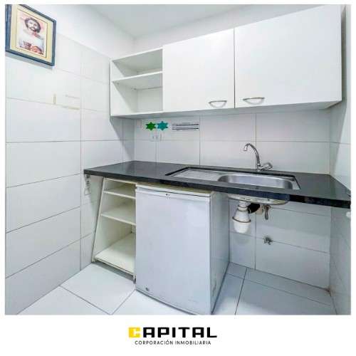 Inmueble comercial en venta zona sur sobre av irala 40585011
