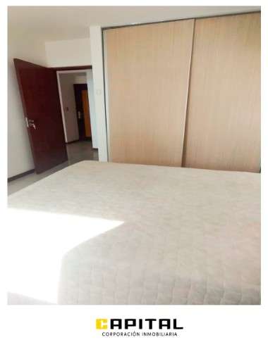 Departamento en venta zona norte condominio macororo 101362312487