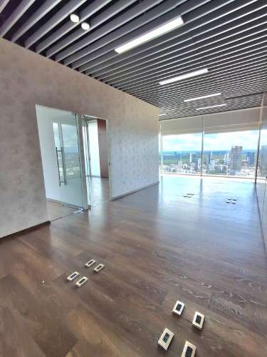 Oficina premium en alquiler – centro empresarial ambassador1183015509