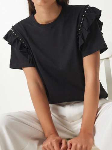 Ropa de mujer 766671698