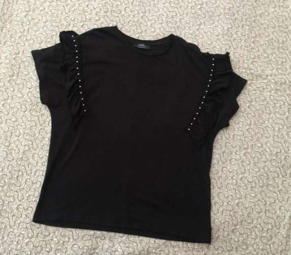 Ropa de mujer 766671698