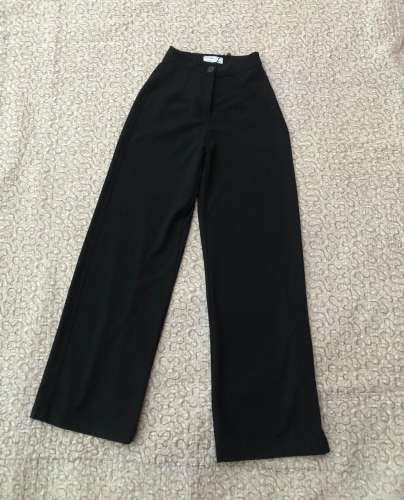 Ropa de mujer 766671698