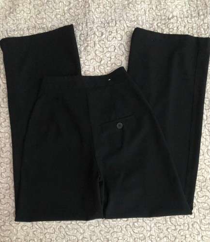 Ropa de mujer 766671698