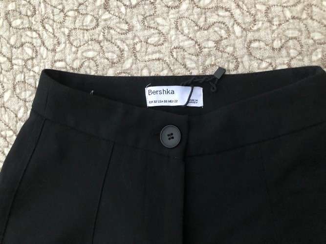 Ropa de mujer 766671698