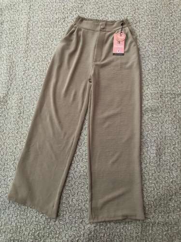 Ropa de mujer 766671698