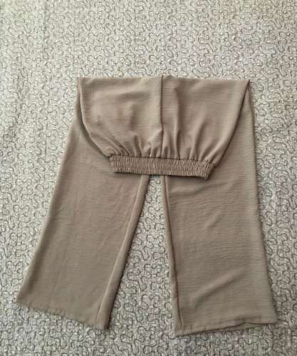 Ropa de mujer 766671698