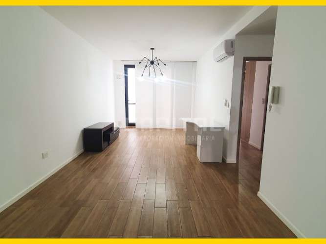 Departamento en alquiler – edificio one soul (equipetrol)1049479261