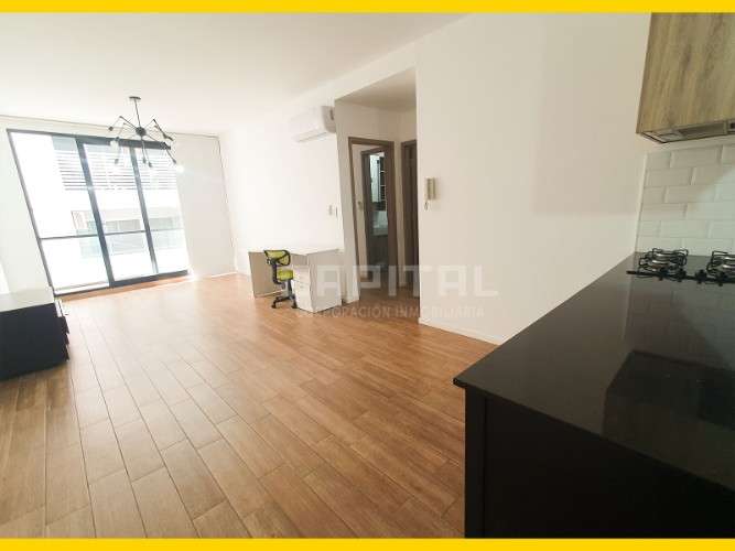 Departamento en alquiler – edificio one soul (equipetrol)1049479261