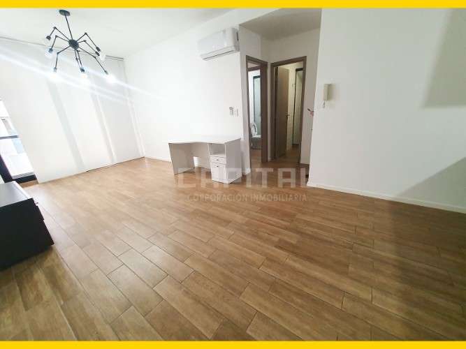 Departamento en alquiler – edificio one soul (equipetrol)1049479261