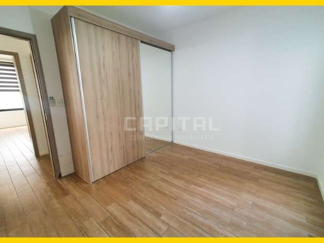 Departamento en alquiler – edificio one soul (equipetrol)1049479261