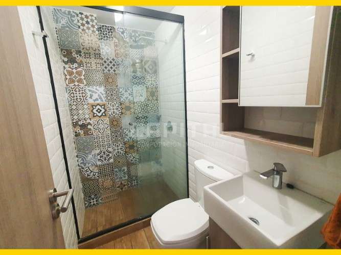 Departamento en alquiler – edificio one soul (equipetrol)1049479261