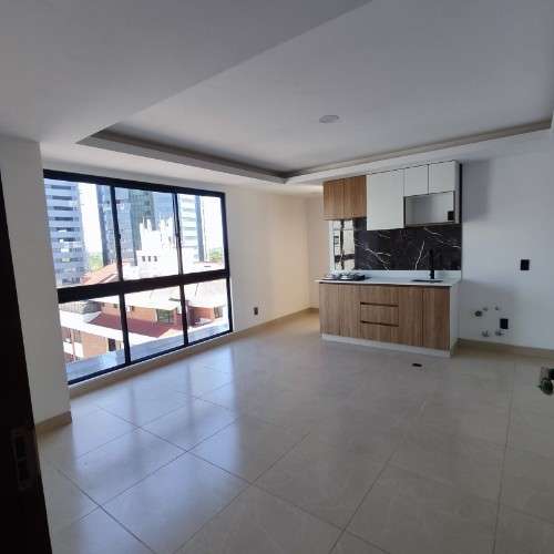 ✨ ¡a estrenar en equipetrol! departamento de 1 dormitorio en alquiler ?️342323080