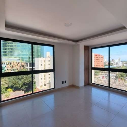 ✨ ¡a estrenar en equipetrol! departamento de 1 dormitorio en alquiler ?️342323080
