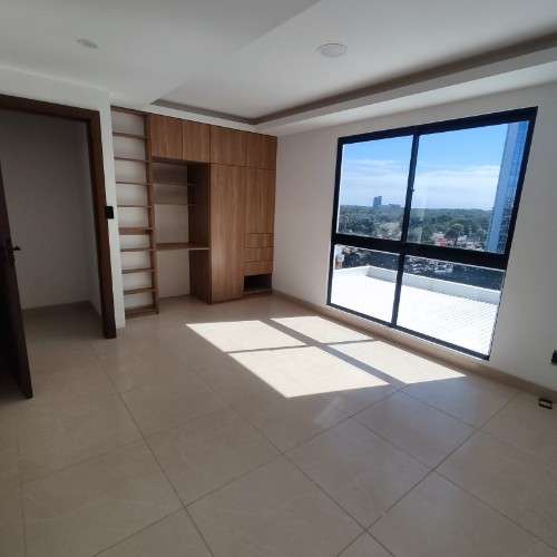 ✨ ¡a estrenar en equipetrol! departamento de 1 dormitorio en alquiler ?️342323080