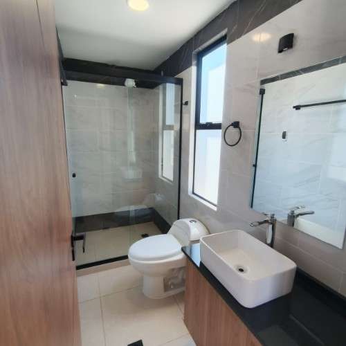 ✨ ¡a estrenar en equipetrol! departamento de 1 dormitorio en alquiler ?️342323080
