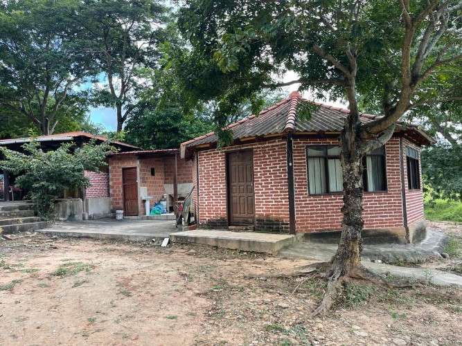 Propiedad ganadera y agrícola en venta425896275