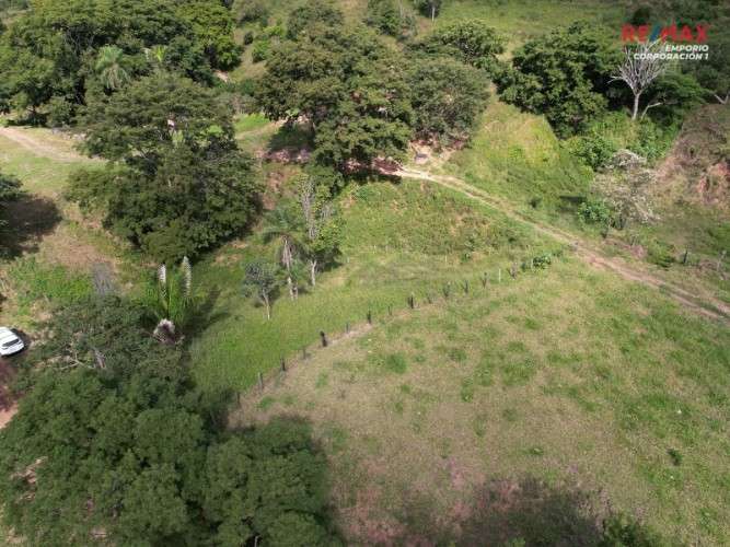 Propiedad ganadera y agrícola en venta425896275