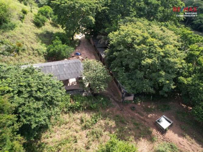 Propiedad ganadera y agrícola en venta425896275