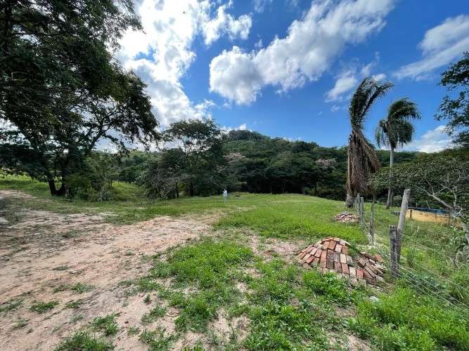 Propiedad ganadera y agrícola en venta425896275