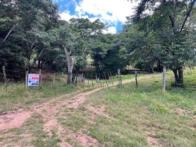 Propiedad ganadera y agrícola en venta425896275