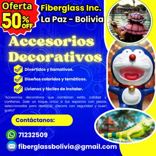  imagen artículos estéticos para temática acuática único 1968561834