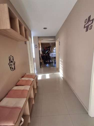 Inmueble empresarial en alquiler444690370