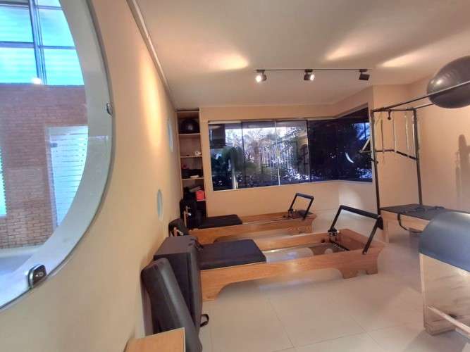 Inmueble empresarial en alquiler444690370