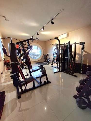 Inmueble empresarial en alquiler444690370