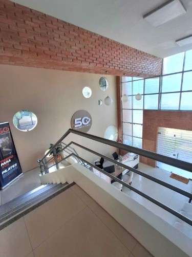 Inmueble empresarial en alquiler444690370