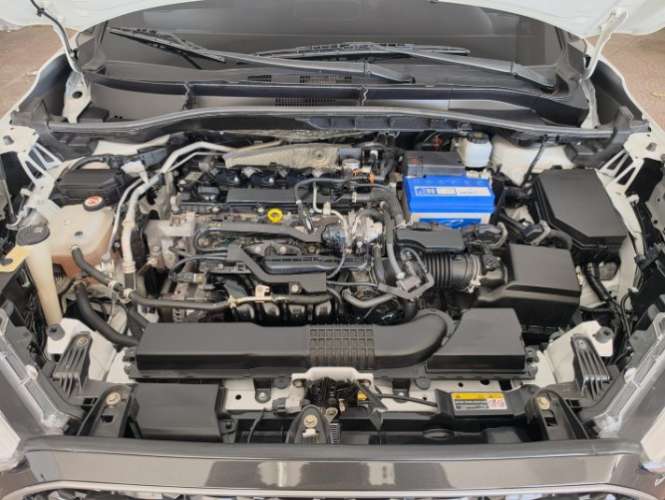 Vendo vagoneta toyota cross 2023 version full de toyosa cel 75018362 1326100787