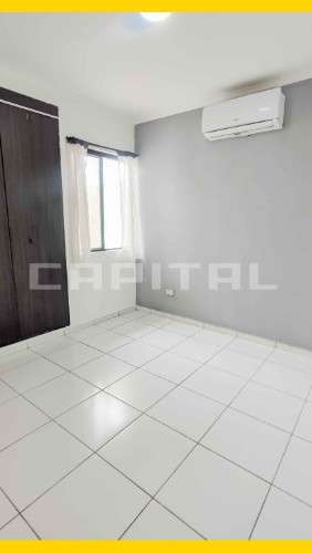 Casa en venta en condominio fontana riviera 1278283960