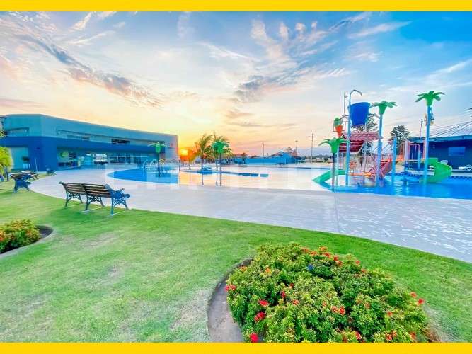 Casa en venta en condominio fontana riviera 1278283960