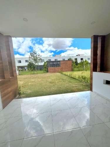 Casa amoblada en venta – mar adentro901816742
