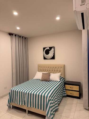 Casa amoblada en venta – mar adentro901816742