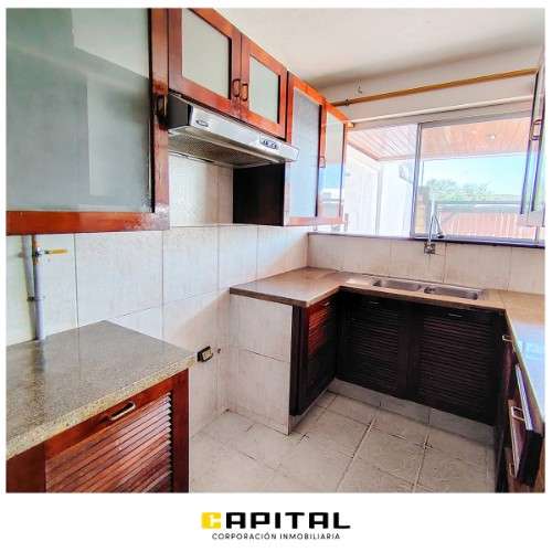 Casa en alquiler para vivienda u oficina396667257