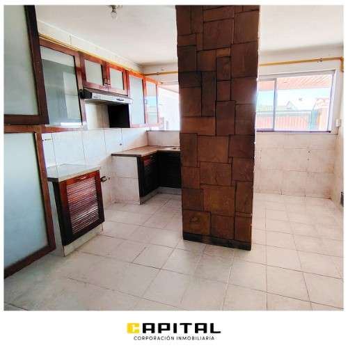 Casa en alquiler para vivienda u oficina396667257