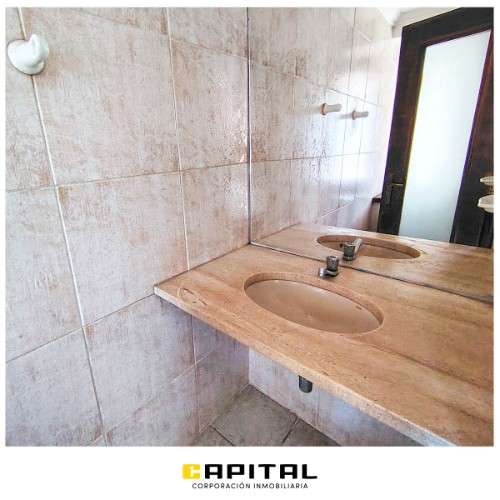 Casa en alquiler para vivienda u oficina396667257